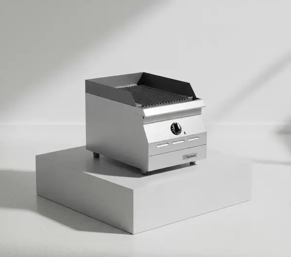 Garland US Range ED-42B