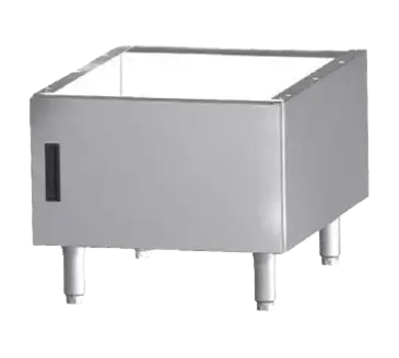 Garland US Range G18-BRL-CAB