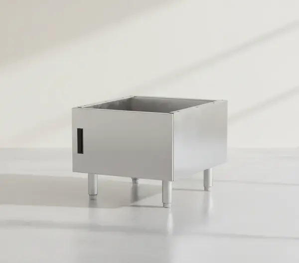 Garland US Range G18-BRL-CAB