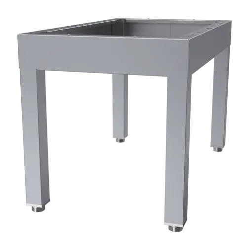 Garland US Range G18-BRL-STD