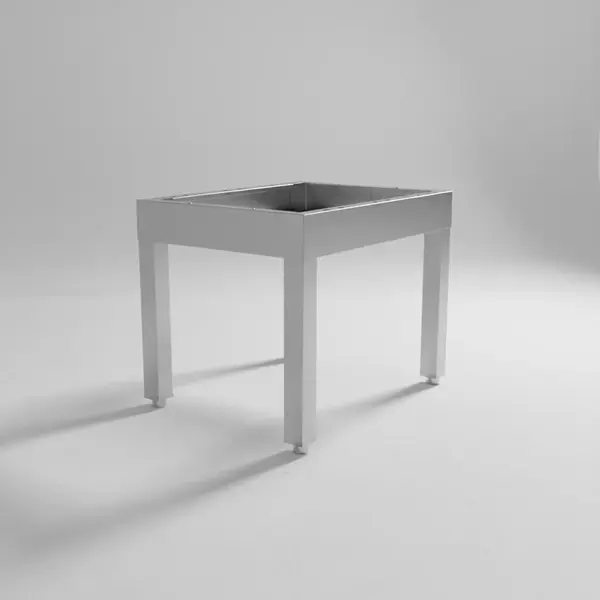 Garland US Range G18-BRL-STD