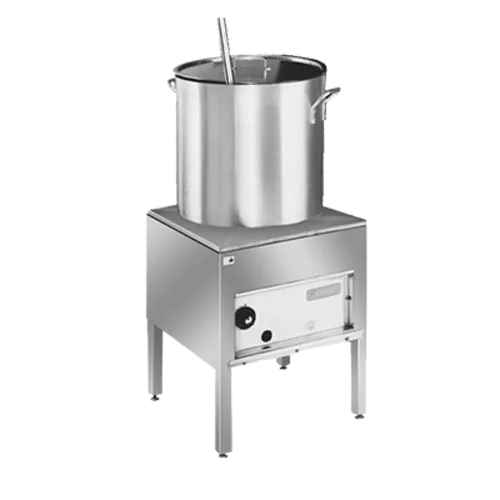 Garland US Range G20-SP