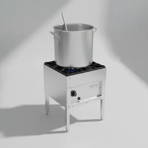 Garland US Range G20-SPH