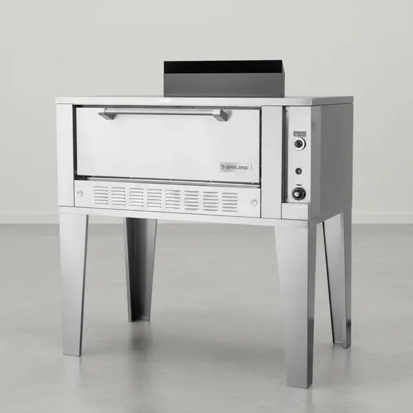 Garland US Range Garland/US Range G2121 Gas Roast Oven