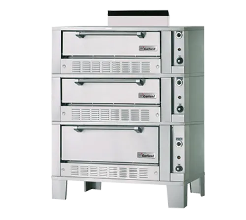 Garland US Range G2121-72