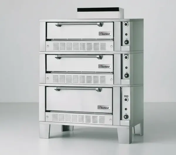 Garland US Range G2121-72