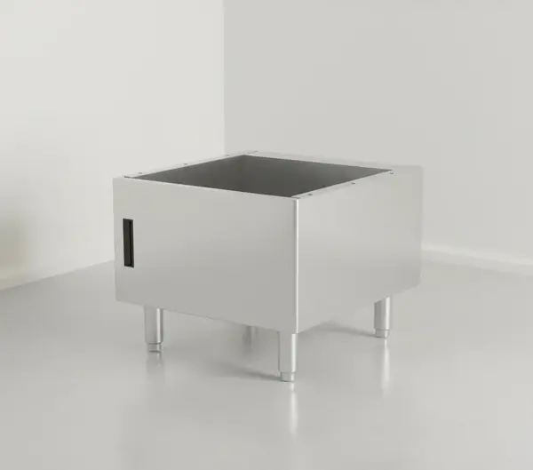 Garland US Range G24-BRL-CAB