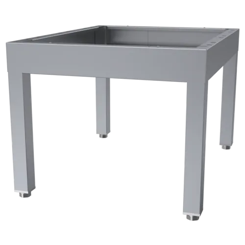 Garland US Range G24-BRL-STD