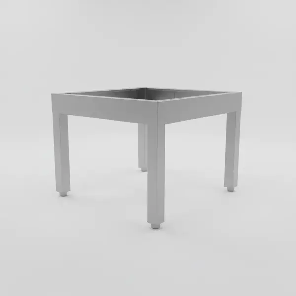 Garland US Range G24-BRL-STD