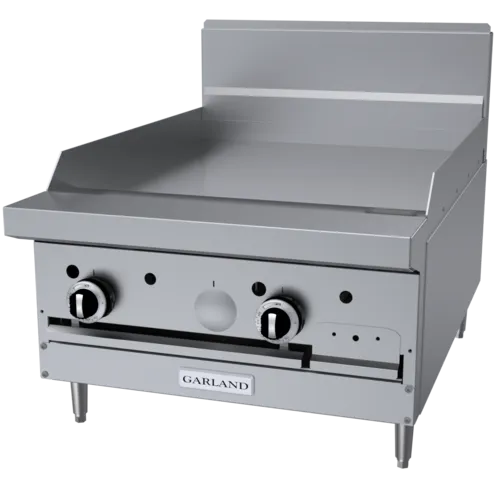 Garland US Range G24-G24T