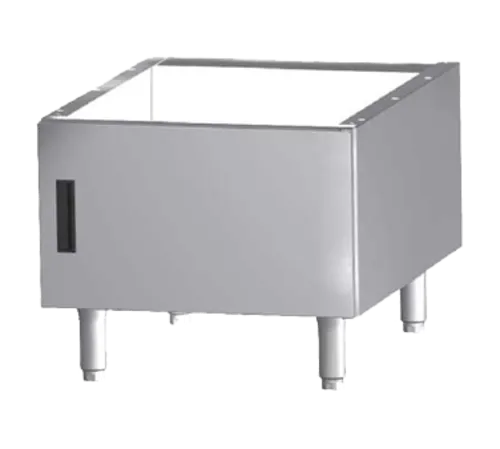 Garland US Range G30-BRL-CAB