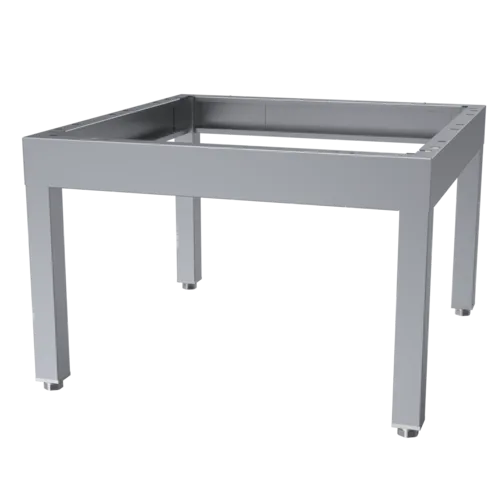 Garland US Range G30-BRL-STD