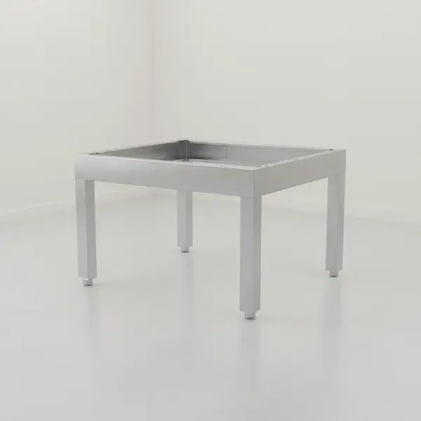 Garland US Range G30-BRL-STD