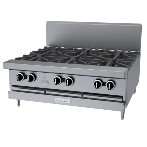 Garland US Range G36-6T