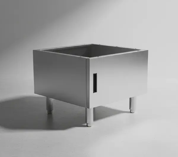 Garland US Range G36-BRL-CAB