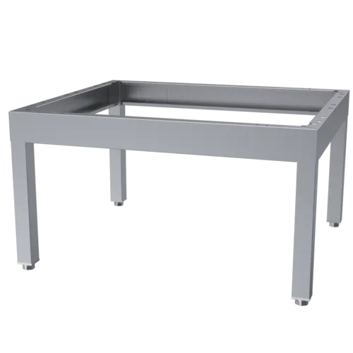 Garland US Range G36-BRL-STD