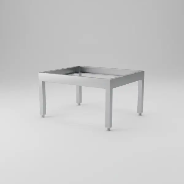 Garland US Range G36-BRL-STD