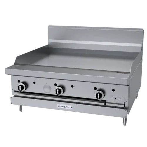 Garland US Range G36-G36T