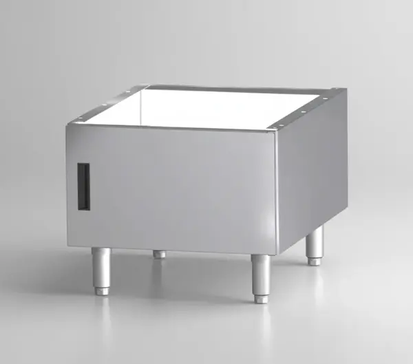 Garland US Range G48-BRL-CAB