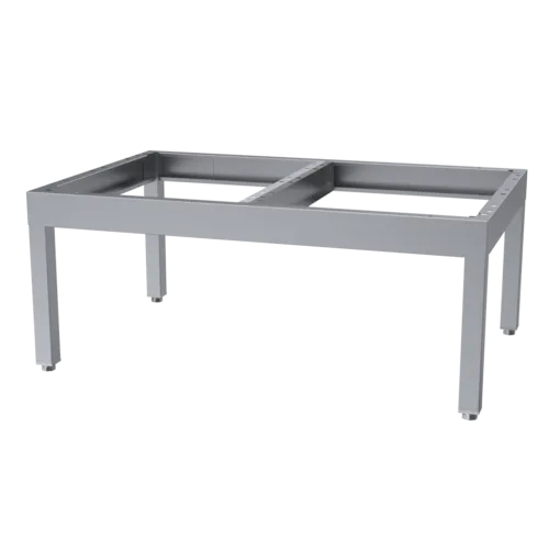 Garland US Range G48-BRL-STD