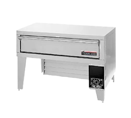 Garland US Range G56PB