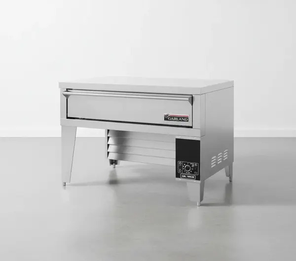 Garland US Range G56PB