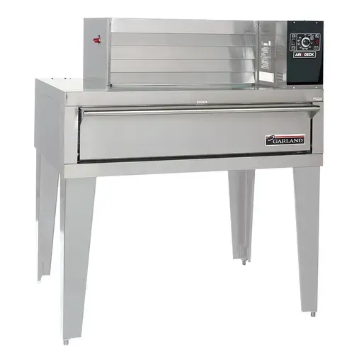 Garland US Range G56PT