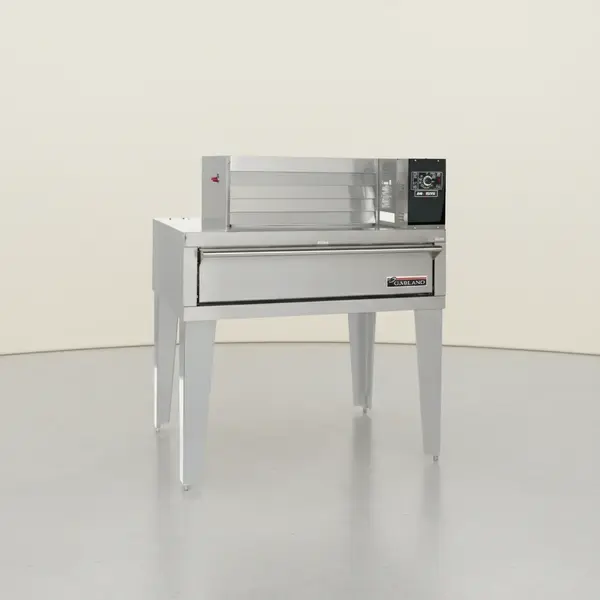 Garland US Range G56PT