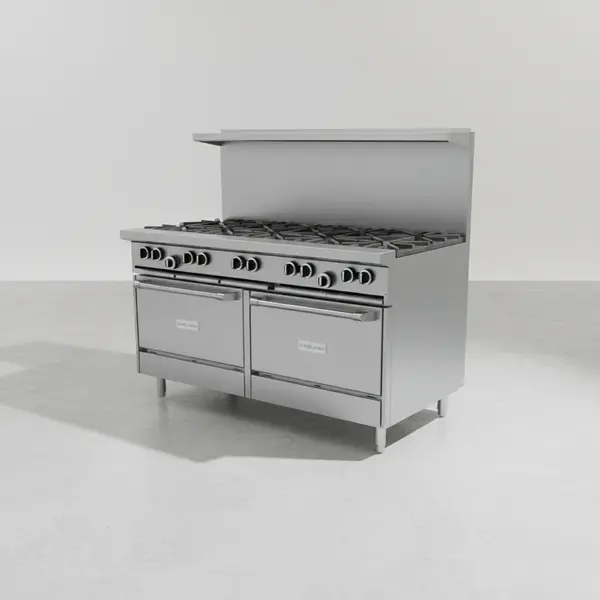 Garland US Range G60-10RR