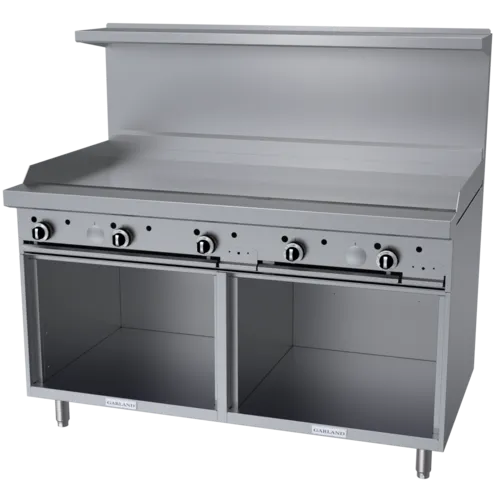 Garland US Range G60-G60SS