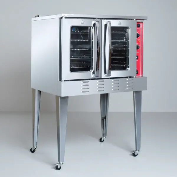 Garland US Range GARMCO-GS-10