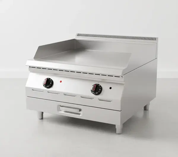 Garland US Range GD-15G