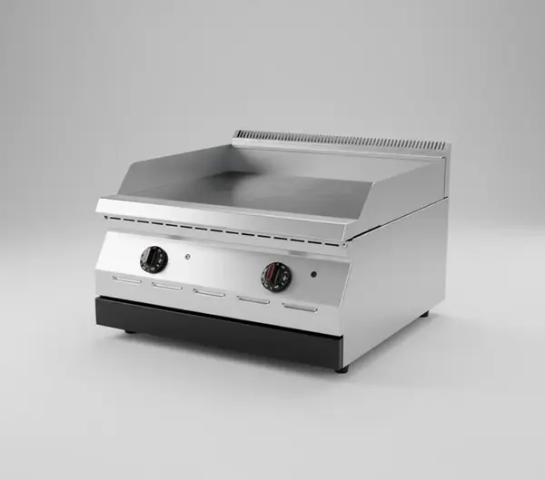 Garland US Range GD-15GFF