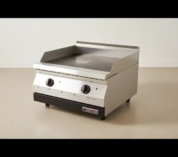 Garland US Range GD-15GTH