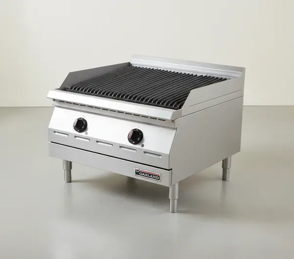 Garland US Range GD-18RB