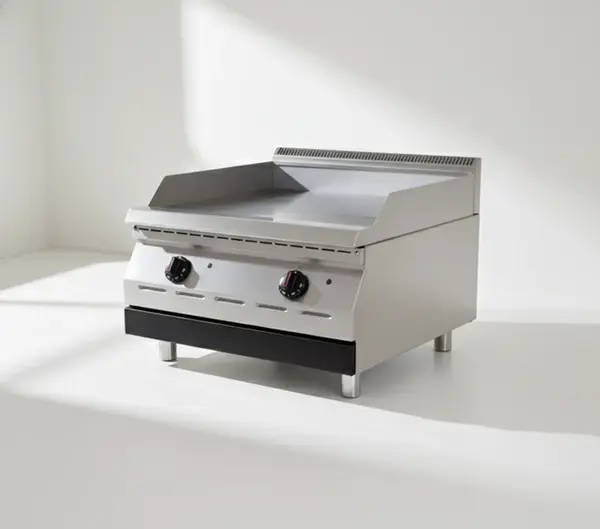 Garland US Range GD-24GFF