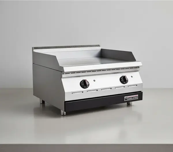 Garland US Range GD-24GTH