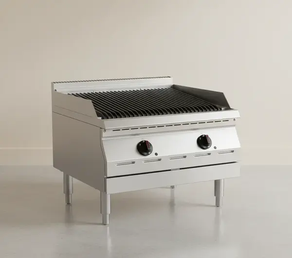 Garland US Range GD-24RB