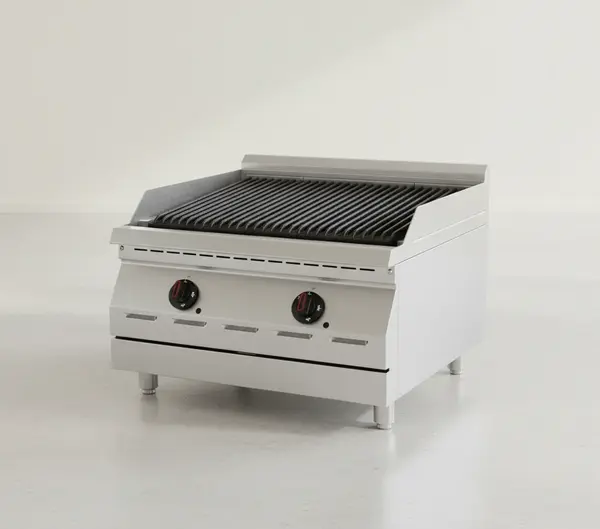 Garland US Range GD-24RBFF