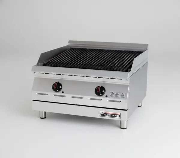 Garland US Range GD-30RBFF