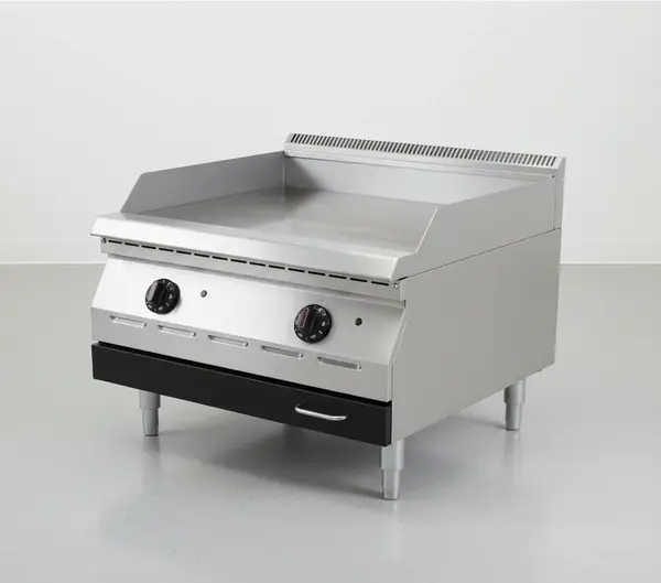 Garland US Range GD-36G