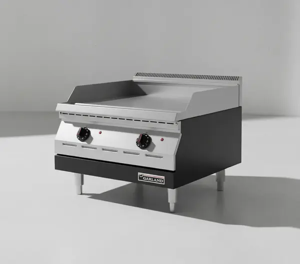 Garland US Range GD-36GTH