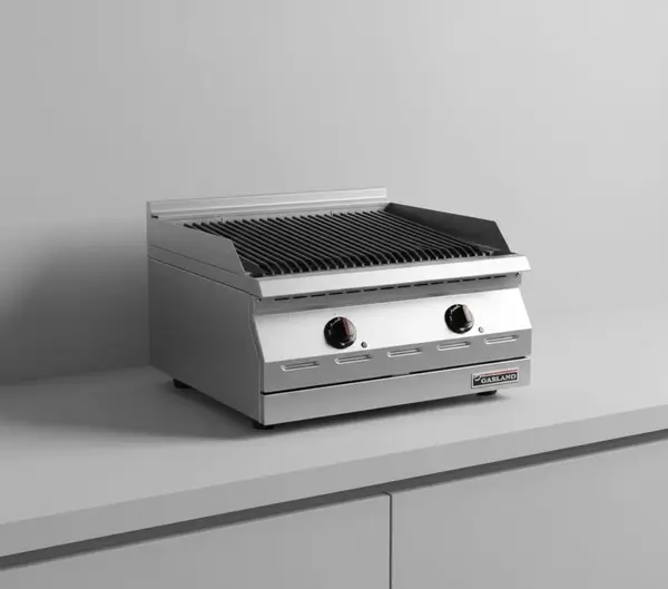 Garland US Range GD-36RB