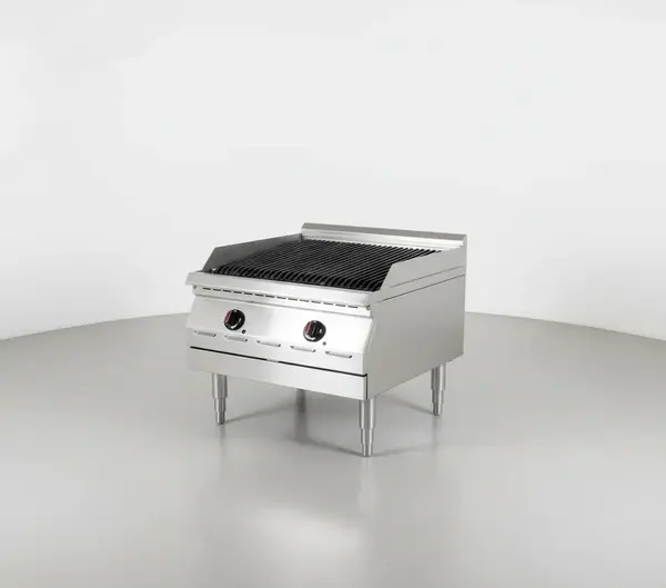 Garland US Range GD-36RBFF