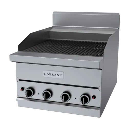 Garland US Range GF24-BRL