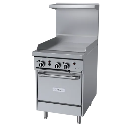 Garland US Range GF24-G24L