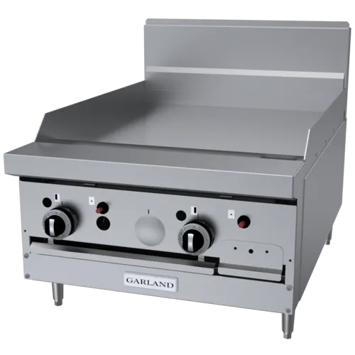 Garland US Range GF24-G24T