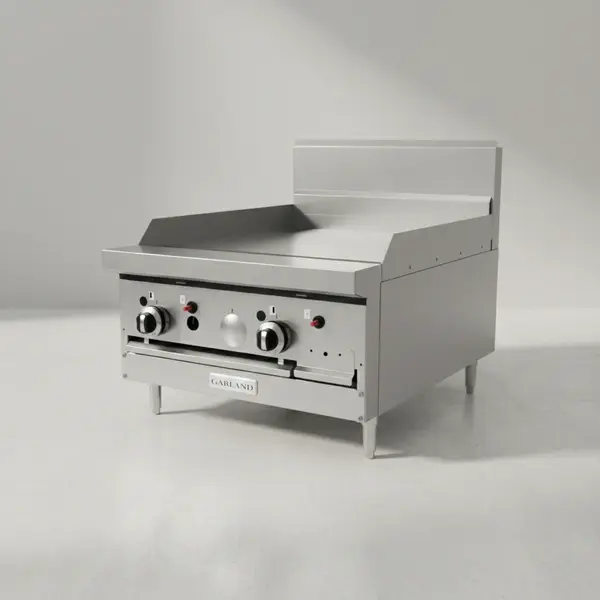 Garland US Range GF24-G24T