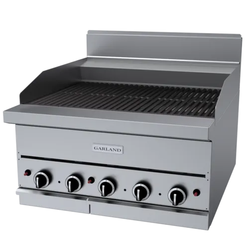 Garland US Range GF30-BRL
