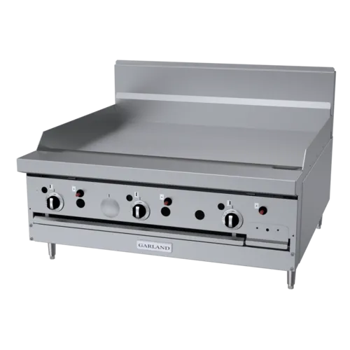 Garland US Range GF36-G36T